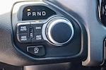New 2025 Ram 1500 Big Horn Crew Cab 4x4 Pickup for sale #R09703 - photo 18
