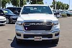 New 2025 Ram 1500 Big Horn Crew Cab 4x4 Pickup for sale #R09703 - photo 2