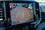 New 2025 Ram 1500 Big Horn Crew Cab 4x4 Pickup for sale #R09703 - photo 22