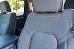 New 2025 Ram 1500 Big Horn Crew Cab 4x4 Pickup for sale #R09703 - photo 23