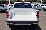 New 2025 Ram 1500 Big Horn Crew Cab 4x4 Pickup for sale #R09703 - photo 24