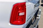 New 2025 Ram 1500 Big Horn Crew Cab 4x4 Pickup for sale #R09703 - photo 34