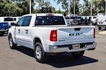 New 2025 Ram 1500 Big Horn Crew Cab 4x4 Pickup for sale #R09703 - photo 4