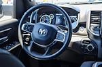 New 2025 Ram 1500 Big Horn Crew Cab 4x4 Pickup for sale #R09703 - photo 40