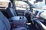 New 2025 Ram 1500 Big Horn Crew Cab 4x4 Pickup for sale #R09703 - photo 41