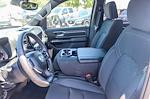 New 2025 Ram 1500 Big Horn Crew Cab 4x4 Pickup for sale #R09703 - photo 42
