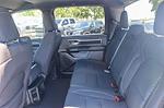 New 2025 Ram 1500 Big Horn Crew Cab 4x4 Pickup for sale #R09703 - photo 43