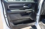 New 2025 Ram 1500 Big Horn Crew Cab 4x4 Pickup for sale #R09703 - photo 45