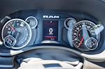 New 2025 Ram 1500 Big Horn Crew Cab 4x4 Pickup for sale #R09703 - photo 47