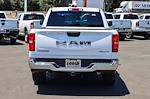 New 2025 Ram 1500 Big Horn Crew Cab 4x4 Pickup for sale #R09703 - photo 5