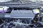 New 2025 Ram 1500 Big Horn Crew Cab 4x4 Pickup for sale #R09703 - photo 51