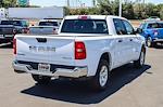 New 2025 Ram 1500 Big Horn Crew Cab 4x4 Pickup for sale #R09703 - photo 6