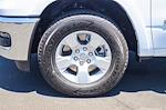 New 2025 Ram 1500 Big Horn Crew Cab 4x4 Pickup for sale #R09703 - photo 9