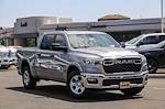 New 2025 Ram 1500 Big Horn Crew Cab Pickup for sale #R09748 - photo 1
