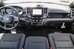 New 2025 Ram 1500 Big Horn Crew Cab Pickup for sale #R09748 - photo 11