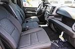 New 2025 Ram 1500 Big Horn Crew Cab Pickup for sale #R09748 - photo 15