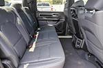 New 2025 Ram 1500 Big Horn Crew Cab Pickup for sale #R09748 - photo 16