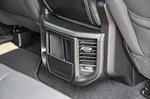 New 2025 Ram 1500 Big Horn Crew Cab Pickup for sale #R09748 - photo 17