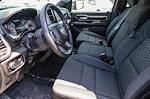New 2025 Ram 1500 Big Horn Crew Cab Pickup for sale #R09748 - photo 18