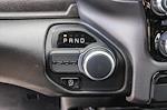 New 2025 Ram 1500 Big Horn Crew Cab Pickup for sale #R09748 - photo 19