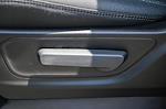 New 2025 Ram 1500 Big Horn Crew Cab Pickup for sale #R09748 - photo 21
