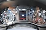 New 2025 Ram 1500 Big Horn Crew Cab Pickup for sale #R09748 - photo 22