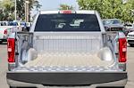 New 2025 Ram 1500 Big Horn Crew Cab Pickup for sale #R09748 - photo 25