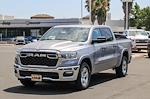 New 2025 Ram 1500 Big Horn Crew Cab Pickup for sale #R09748 - photo 3