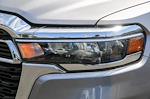 New 2025 Ram 1500 Big Horn Crew Cab Pickup for sale #R09748 - photo 4