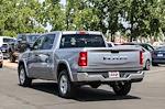 New 2025 Ram 1500 Big Horn Crew Cab Pickup for sale #R09748 - photo 5