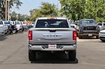 New 2025 Ram 1500 Big Horn Crew Cab Pickup for sale #R09748 - photo 6