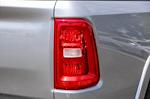 New 2025 Ram 1500 Big Horn Crew Cab Pickup for sale #R09748 - photo 8