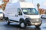 2025 Ram ProMaster 3500 Super High Roof FWD, Empty Cargo Van for sale #R09903 - photo 1