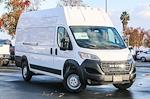 New 2025 Ram ProMaster 3500 Super High Roof Empty Cargo Van for sale #R09903 - photo 25