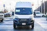New 2025 Ram ProMaster 3500 Super High Roof Empty Cargo Van for sale #R09903 - photo 26