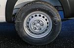 New 2025 Ram ProMaster 3500 Super High Roof Empty Cargo Van for sale #R09903 - photo 34