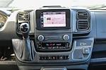 New 2025 Ram ProMaster 3500 Super High Roof Empty Cargo Van for sale #R09903 - photo 36