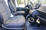 New 2025 Ram ProMaster 3500 Super High Roof Empty Cargo Van for sale #R09903 - photo 39