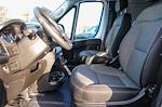 New 2025 Ram ProMaster 3500 Super High Roof Empty Cargo Van for sale #R09903 - photo 40