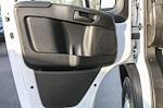 New 2025 Ram ProMaster 3500 Super High Roof Empty Cargo Van for sale #R09903 - photo 42