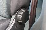 New 2025 Ram ProMaster 3500 Super High Roof Empty Cargo Van for sale #R09903 - photo 43