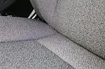 New 2025 Ram ProMaster 3500 Super High Roof Empty Cargo Van for sale #R09903 - photo 46