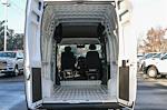 New 2025 Ram ProMaster 3500 Super High Roof Empty Cargo Van for sale #R09903 - photo 47