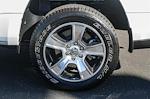 New 2025 Ram 1500 Tradesman Crew Cab 4x4 Pickup for sale #R09912 - photo 10