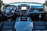 New 2025 Ram 1500 Tradesman Crew Cab 4x4 Pickup for sale #R09912 - photo 11