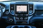 New 2025 Ram 1500 Tradesman Crew Cab 4x4 Pickup for sale #R09912 - photo 12