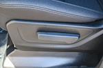 New 2025 Ram 1500 Tradesman Crew Cab 4x4 Pickup for sale #R09912 - photo 20