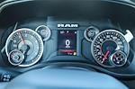 New 2025 Ram 1500 Tradesman Crew Cab 4x4 Pickup for sale #R09912 - photo 21