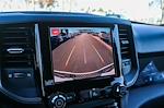 New 2025 Ram 1500 Tradesman Crew Cab 4x4 Pickup for sale #R09912 - photo 22