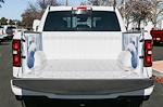 New 2025 Ram 1500 Tradesman Crew Cab 4x4 Pickup for sale #R09912 - photo 24